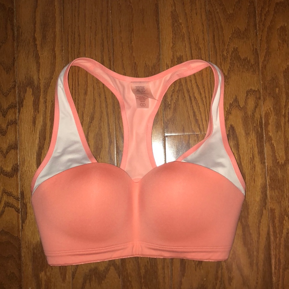 CALIA sports bra - Picture 1 of 3